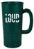 Promotional Forest Green